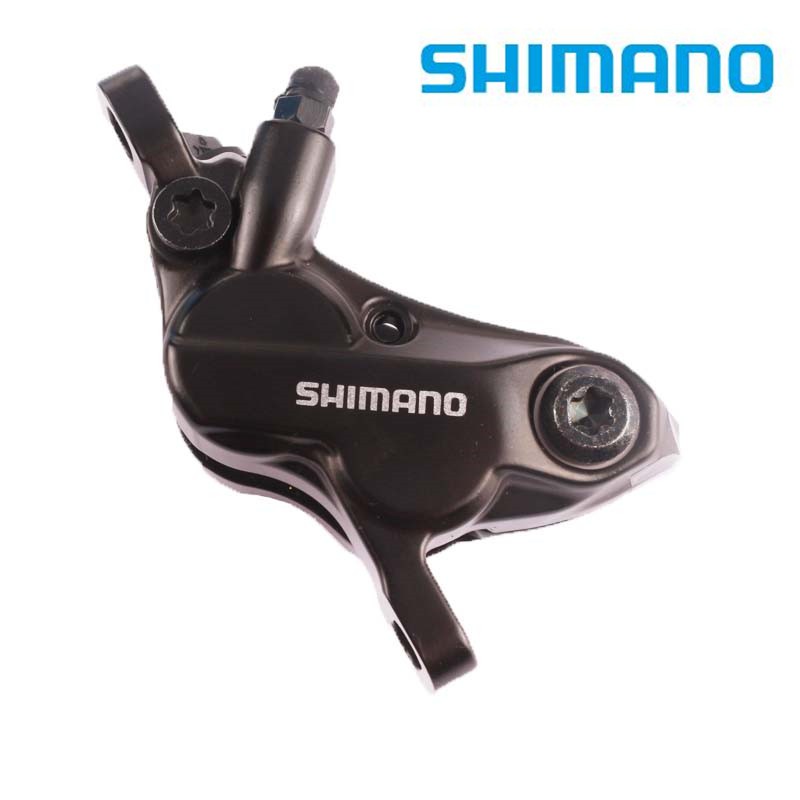 mt 520 shimano