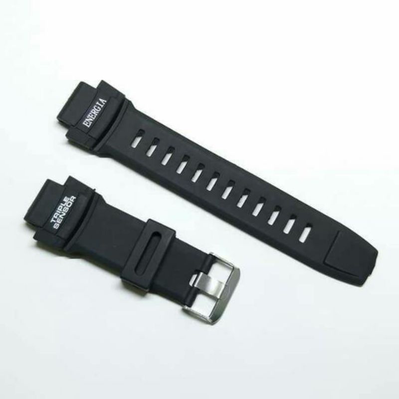 STRAP TALI JAM DIGITEC ENERGIA 2070 2077 2083 2057 DIGITEC DG-2070T DG-2077T DG-2083T DG-2057T