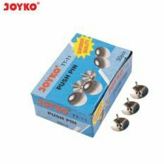 

Pines JOYKO TT-11 (10 pak)