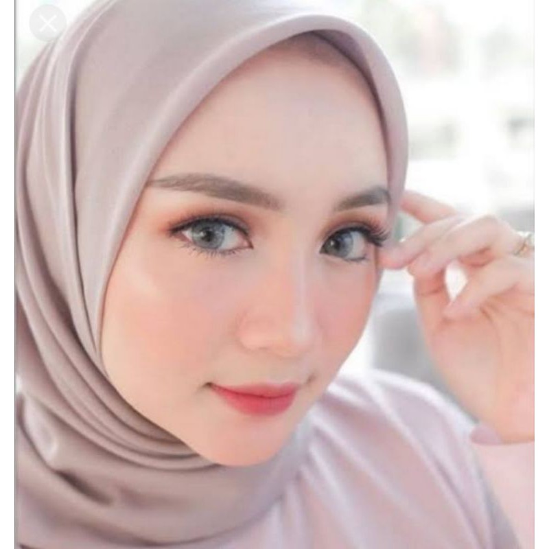 SOFTLENS FIT2U SOFLENSE FIT 2u BISA MINUS