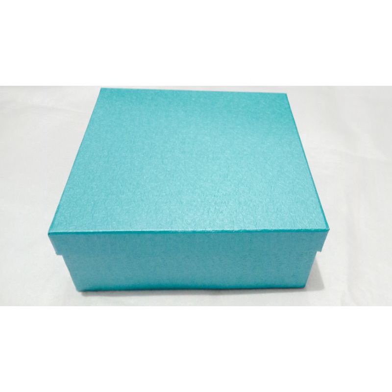 

kotak kadio custom volume 3 kg