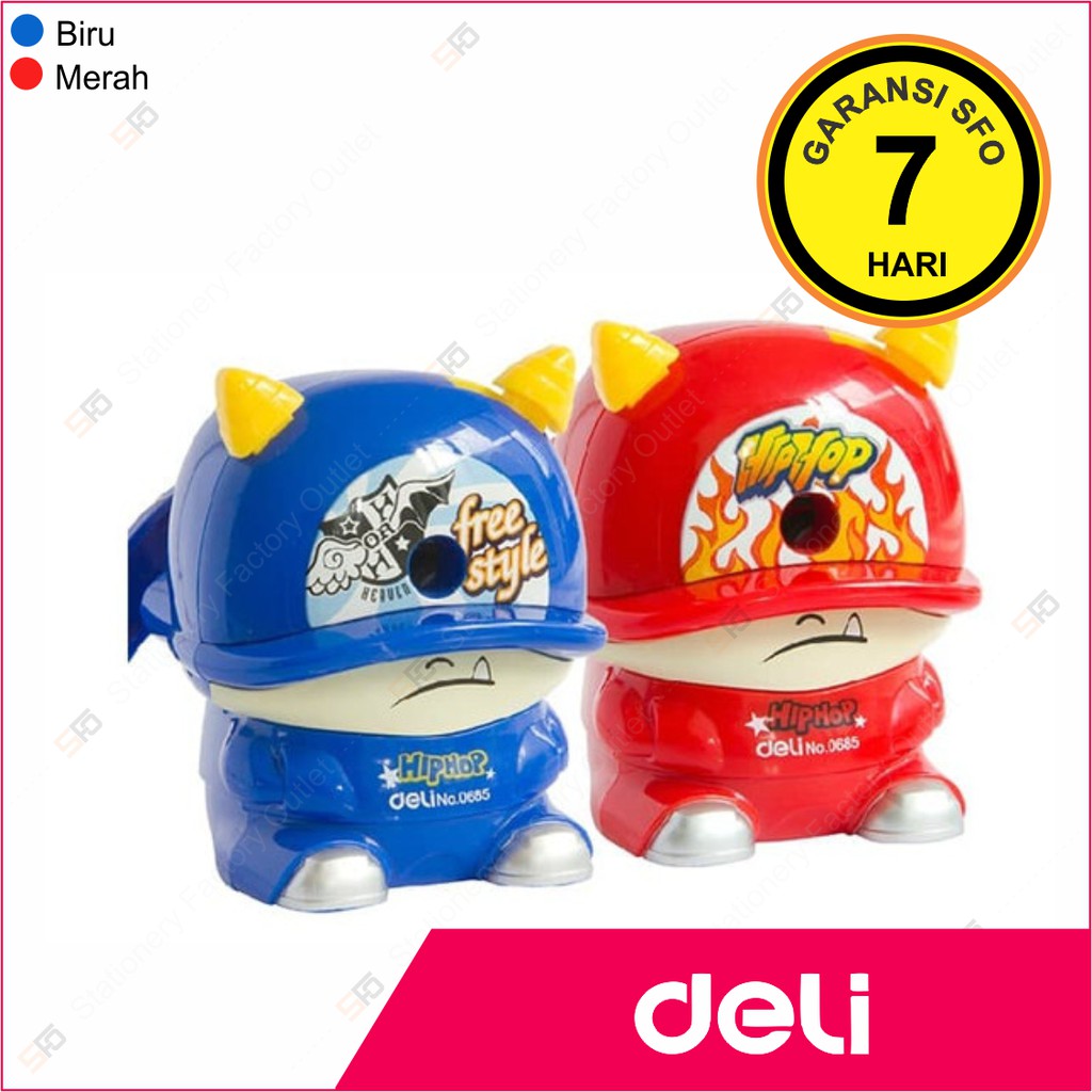 

Rautan Meja Deli No. 0685