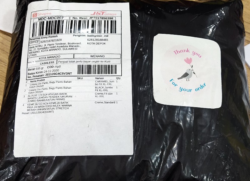 Kemeja 113 Aci# Kemeja Batik Pria Dewasa Edisi Imlek Warna Merah Bahan Katun Stretch