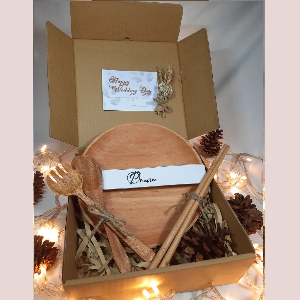 

Hampers Spesial Paket Hemat - Hampers Lebaran Idul Fitri