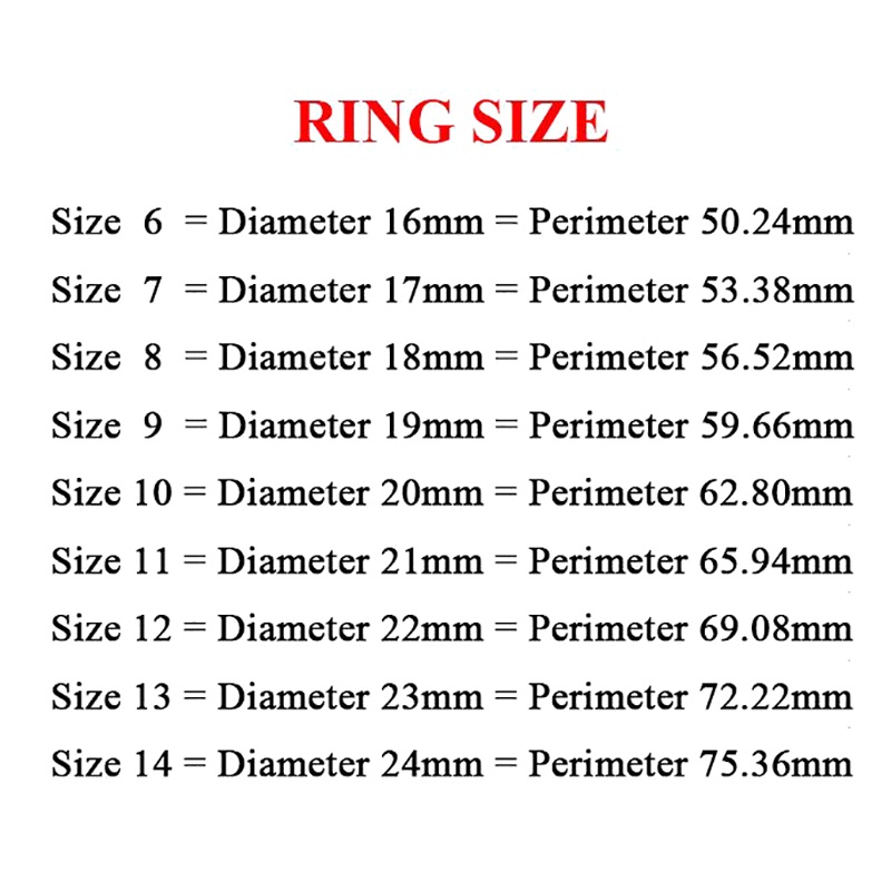 Hbid 1Pc Cincin Spinner Rantai Stainless Steel Dapat Berputar Untuk Pasangan