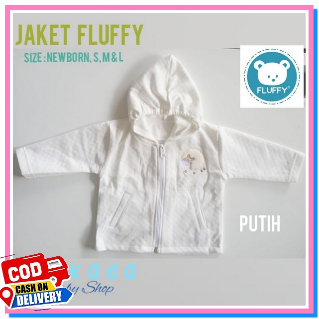 SWEATER BAYI perempuan / ATASAN BAYI PEREMPUAN baju bayi kualitas IMPORT baju baby girl jaket bayi J