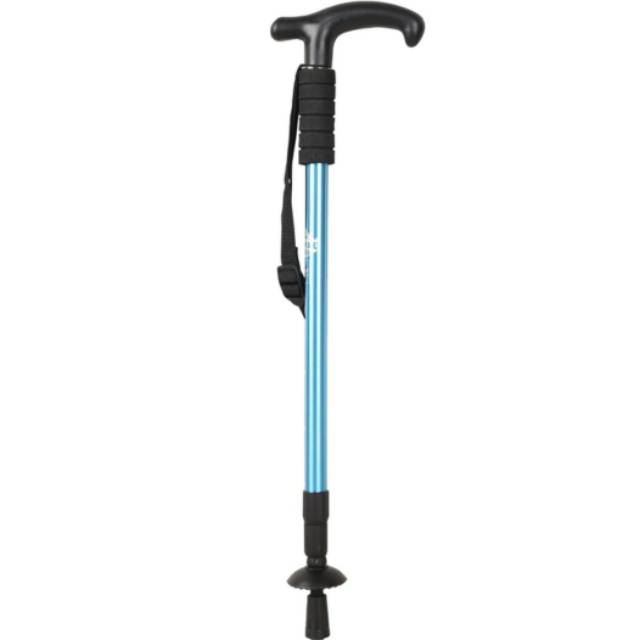 Trekking Pole Rei Makalu