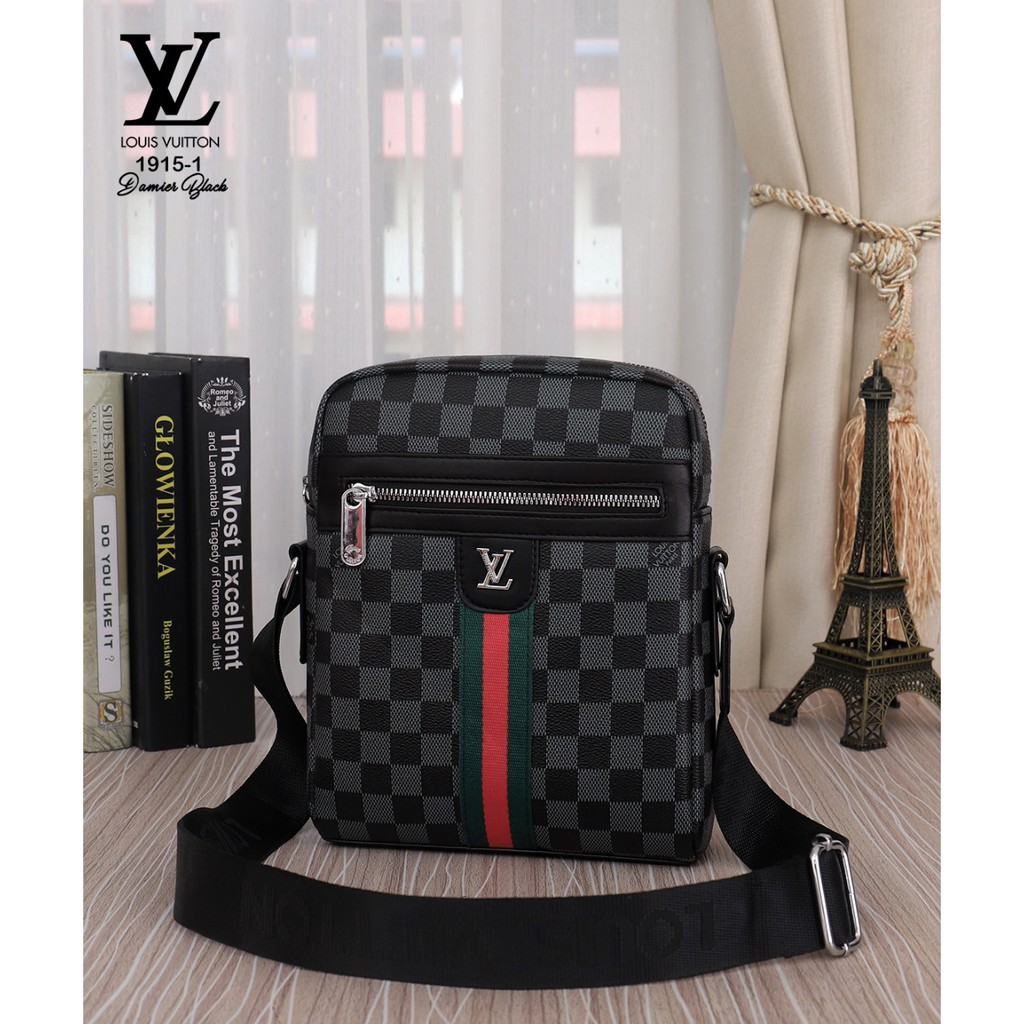 louis vuitton college bags