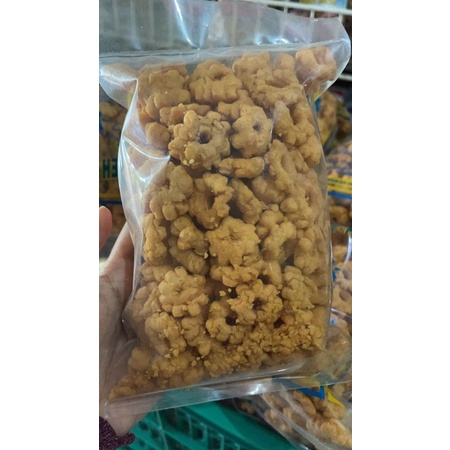 

PANG-PANG BUNGA