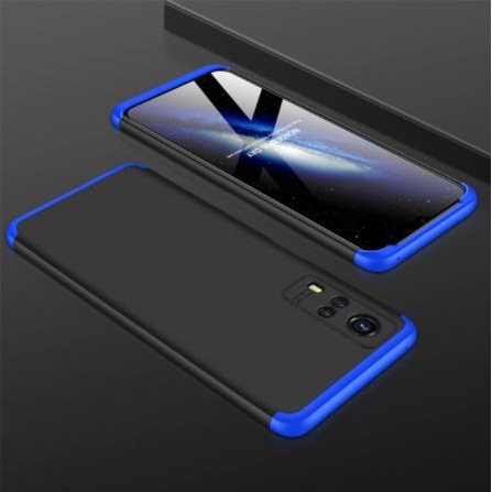 Vivo Y31/Y51 Hard Case Gkk Full Protection 360