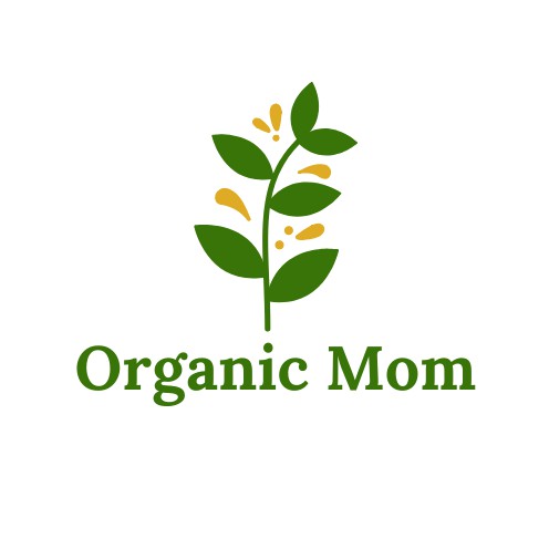 organicmomid