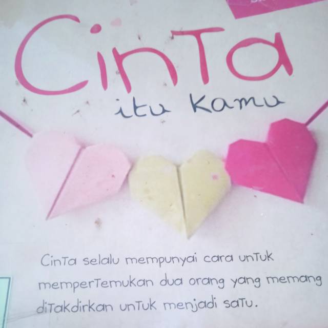 endah_imoeoet