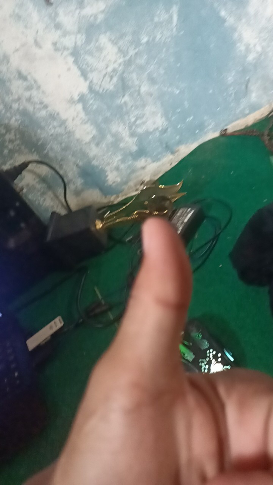 Hem Batik Lawasan Kemeja Batik Pria Kemeja Batik Lengan Pendek