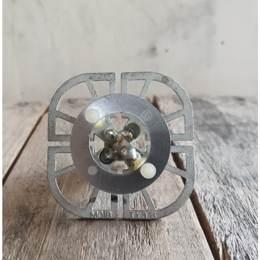 antena GSM katherin / katerin / katrin