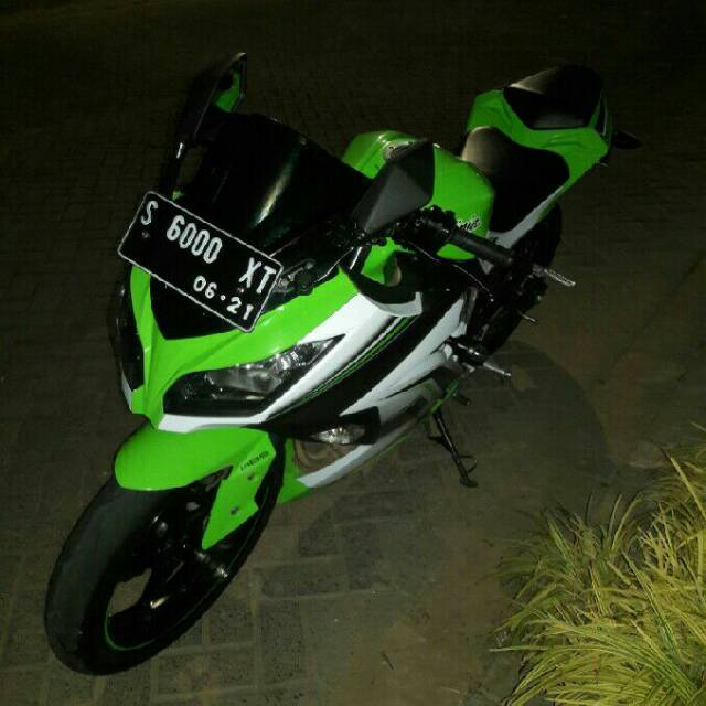 ambonmanise08