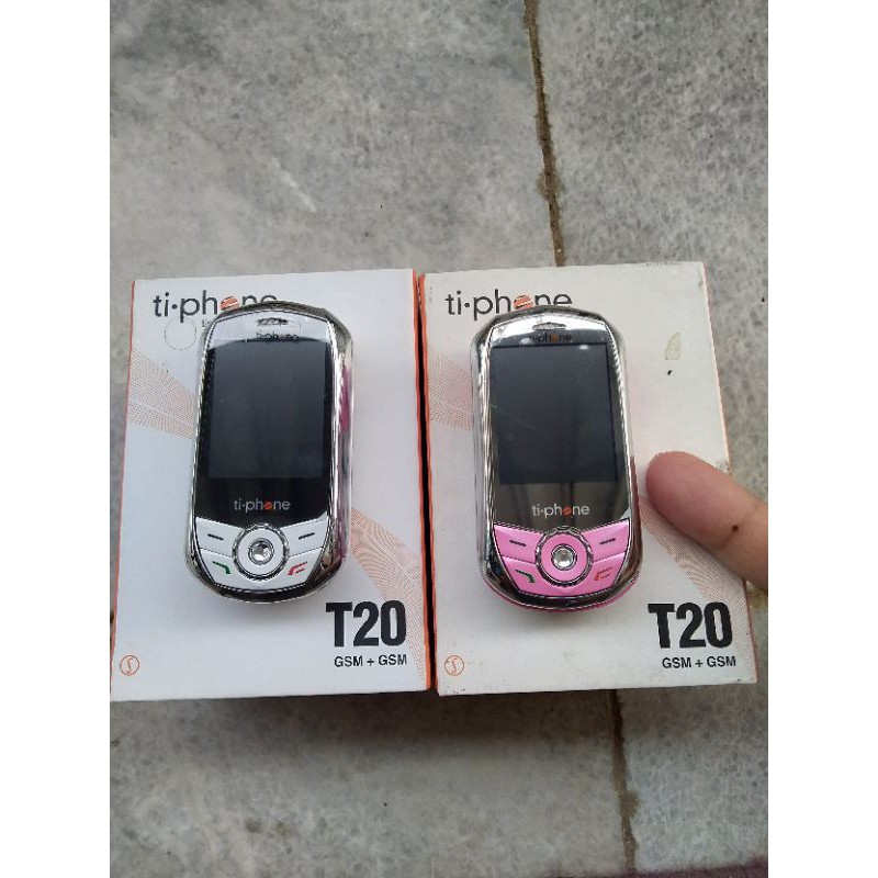 Hape Jadul Terkecil Bisa Buat Bandul Kunci Buat Kado Cocok Karna Unik Bisa Nenfon Sms Radio Mp3 Baru Shopee Indonesia