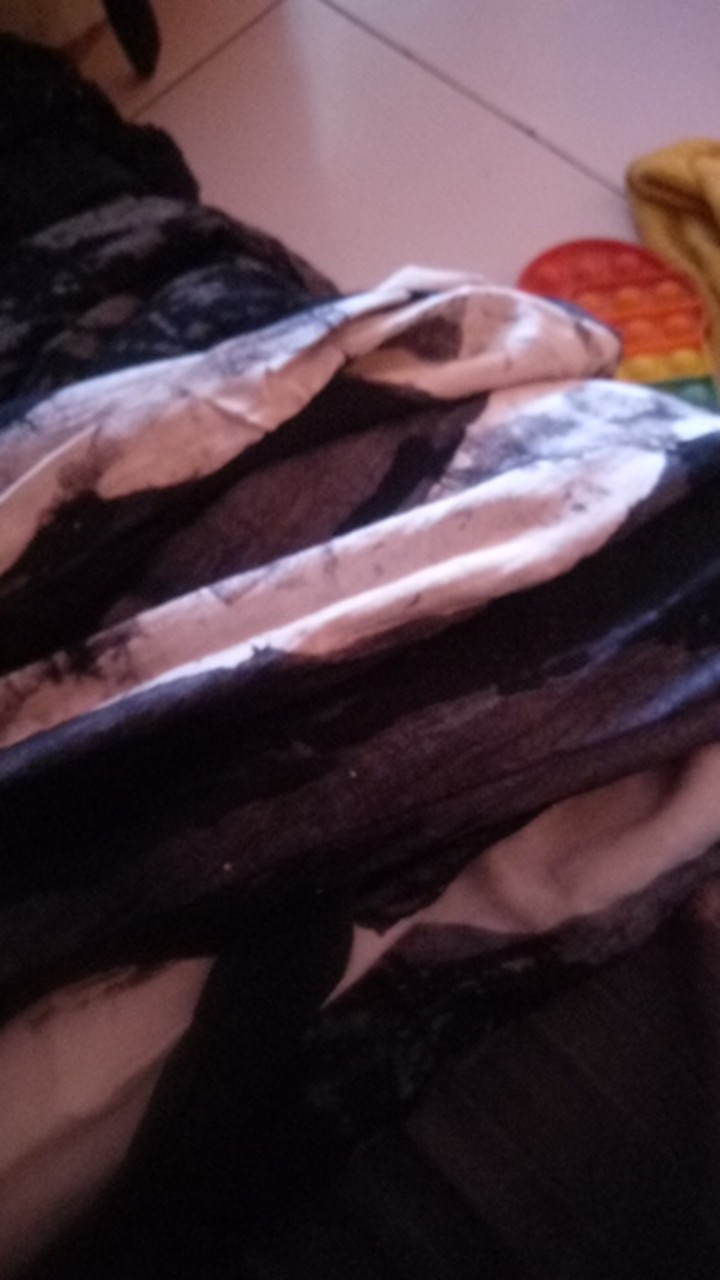 Gamis Rayon Premium|gamis Rayon Candi Mekar|gamis Twill Ori|gamis Busui Jumbo|gamis Syari|daster