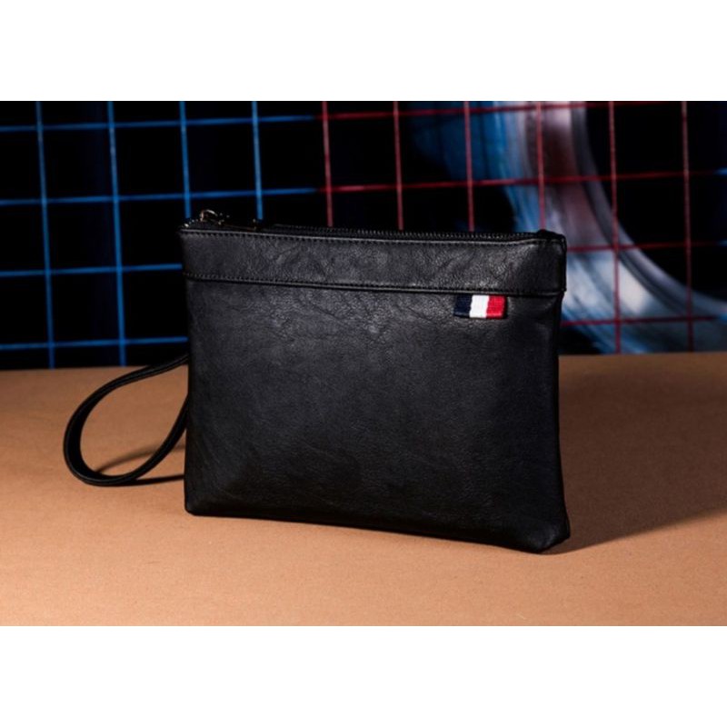 Clutch Pria Wanita [ SIAP KIRIM ] Tas Tangan Pria Wanita