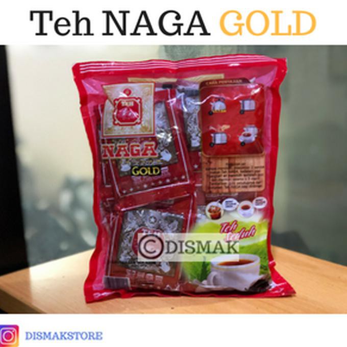 

A409Q Teh Naga Gold Smqq