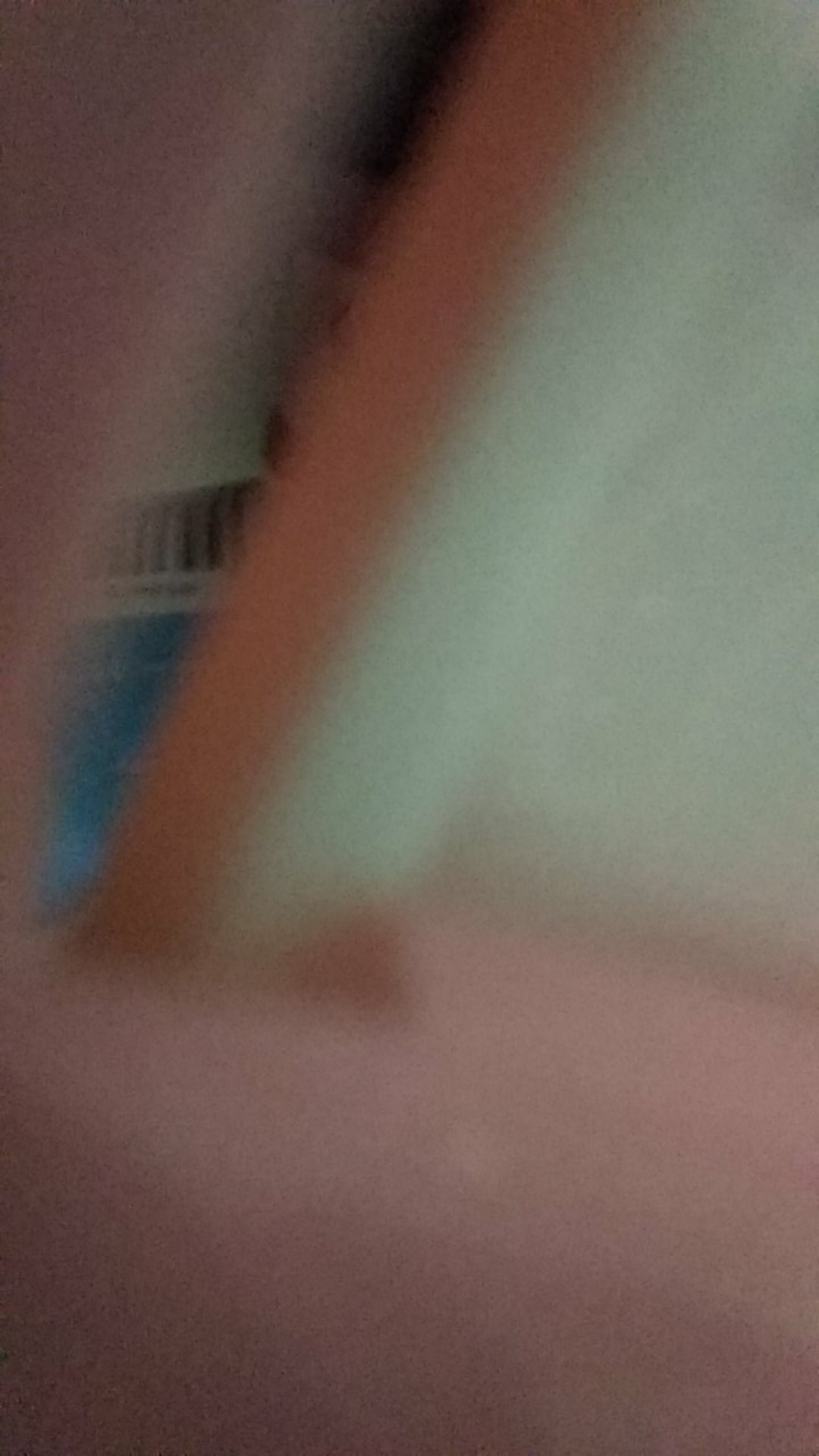 [terlengkap] Gembok 20mm, 25mm, 30mm, 40mm, 50mm Oliq Gembok Koper Kuning