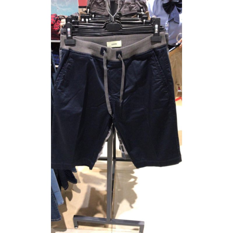 celana pendek dewasa by benhill(s135) original