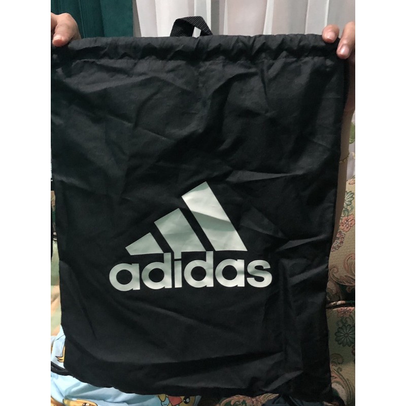 Gymsack Adidas (Tas Serut) (PL)
