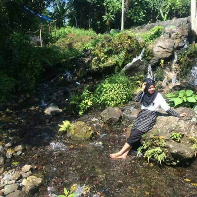 shinta_dwitya1202