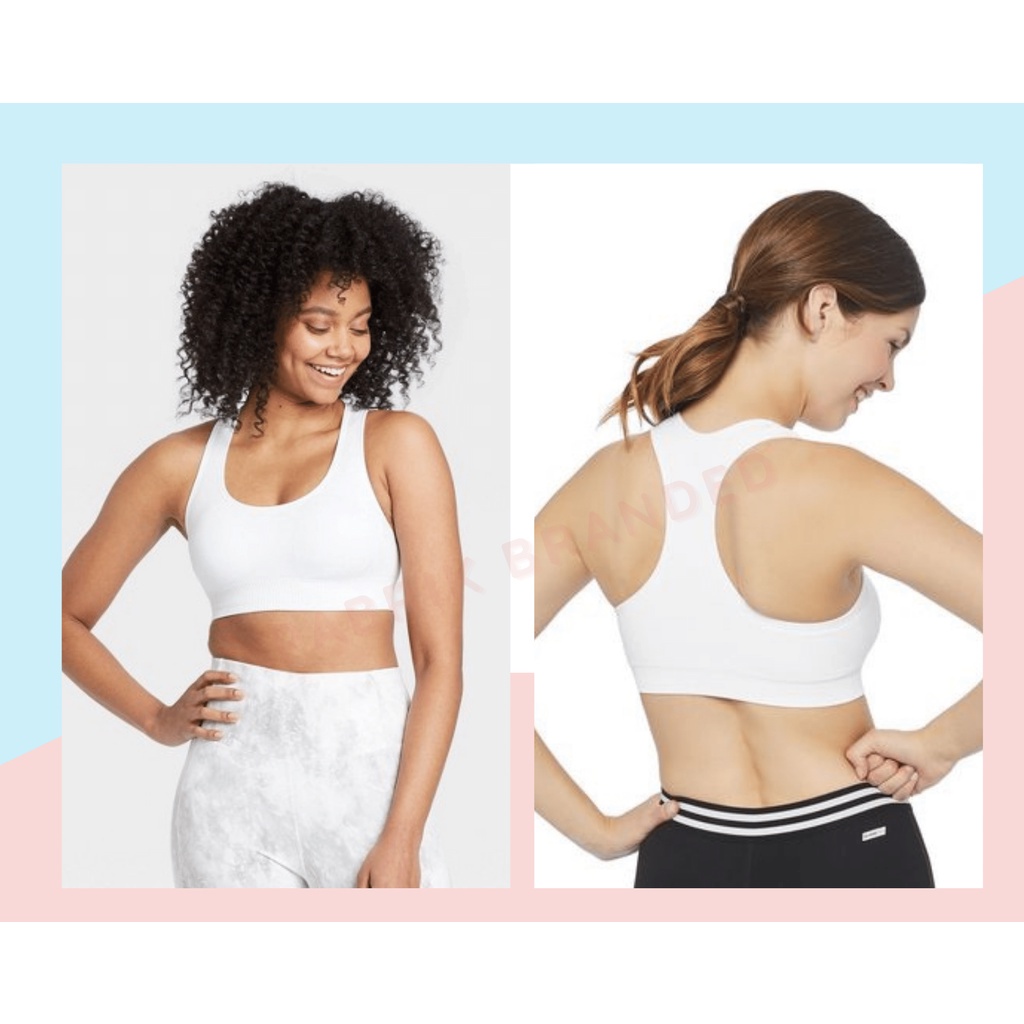 pabrik branded sorell@ simple pleasure sleep bra miniset beha remaja miniset tanpa kawat bh tidur st