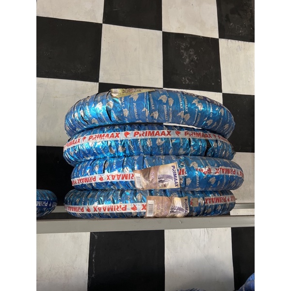 Primaax SK68 king cross 4.00-18