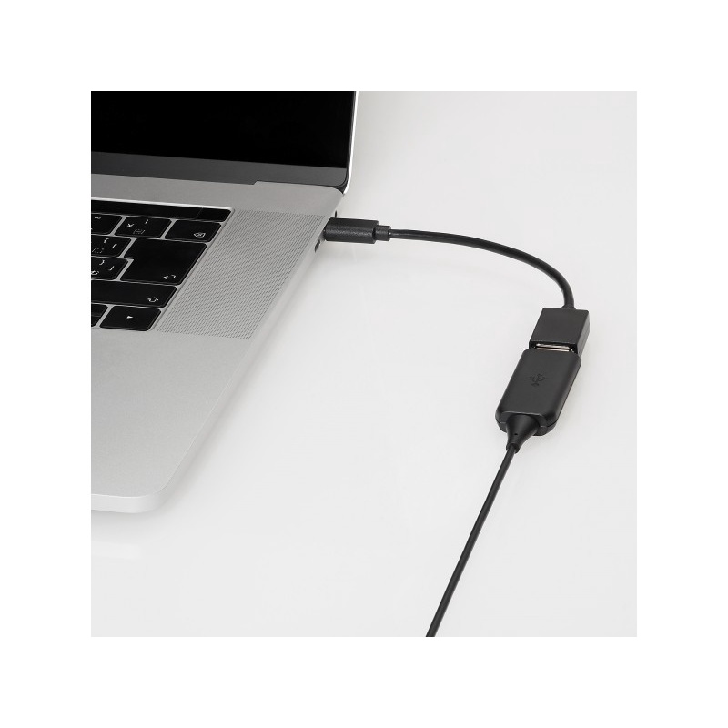 Audio Technica ATH-101USB ATH-102USB Headset ATH 101 102 USB Headphone
