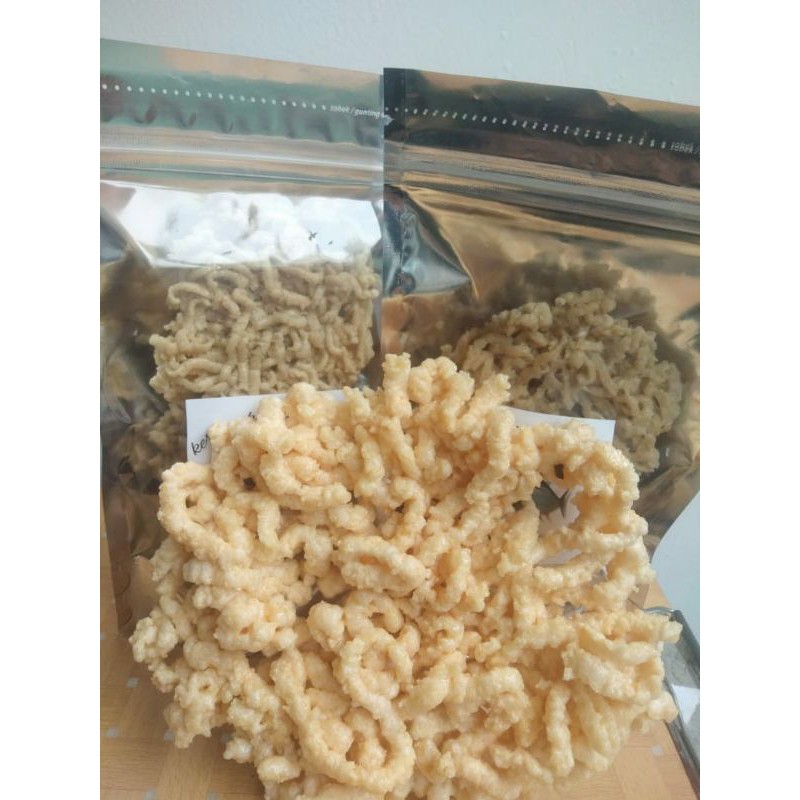 

kerupuk_pettola_tambakBawean