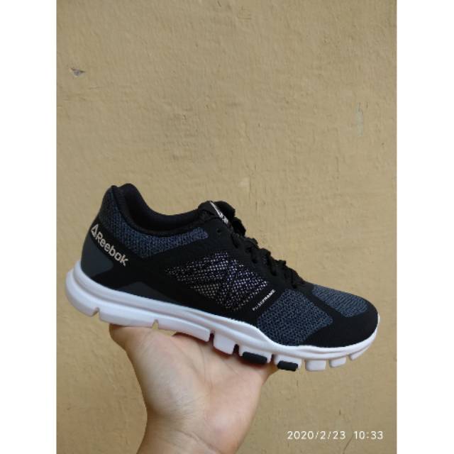 yourflex trainette 11