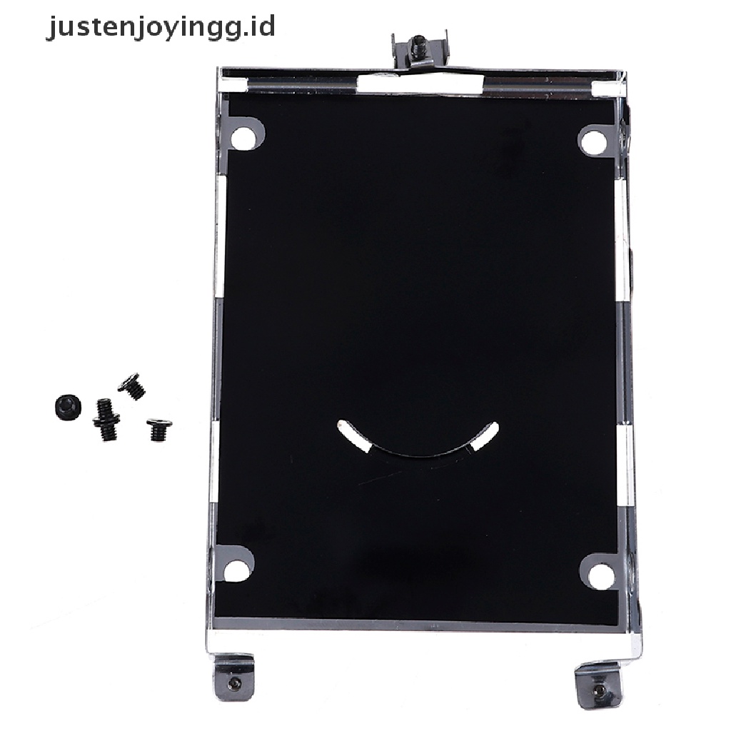 // justenjoyingg.id // HDD hard drive caddy tray for hp 8460P/W 8470P/W 8570P/W 8560P/W 8760W 8770W ~