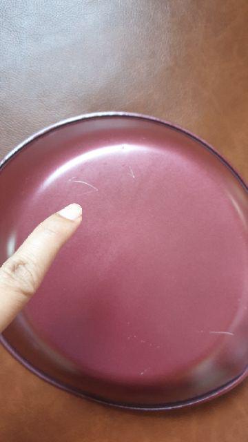 Wajan Anti Lengket 24cm / Fry Pan