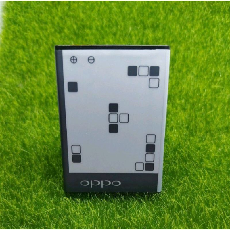 BATRE BATERAI OPPO NEO K/BLP 565 BATERAI BLP565 OPPO NEO K ORIGINAL