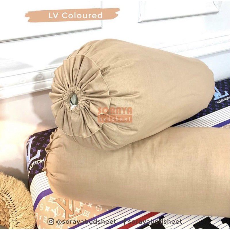 soraya bedsheet murah