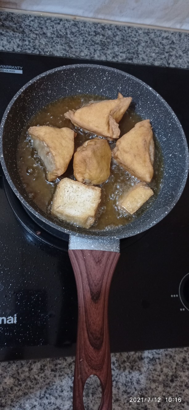 Cypruz - Fry Pan 20cm Fp-0630 (3)