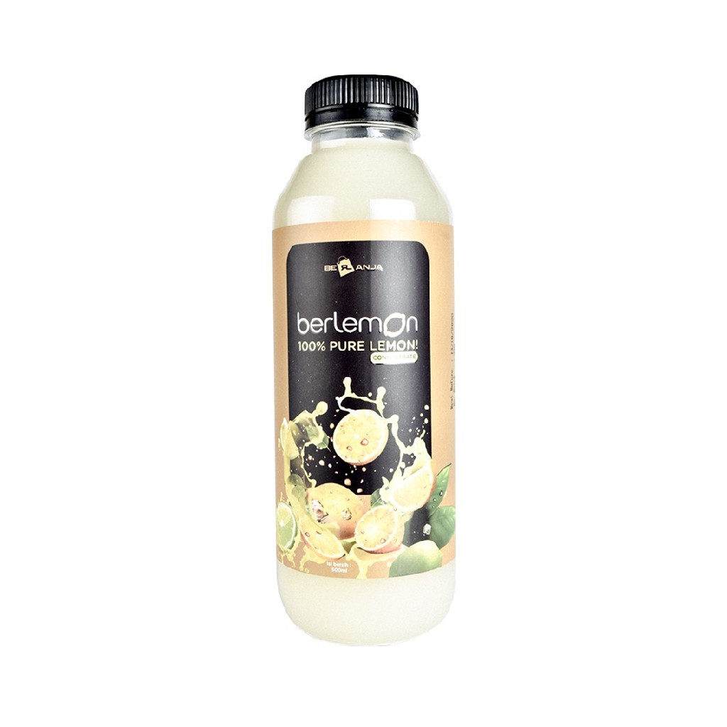 

B ERL Kesehatan | Berl | Berl Cosmetics