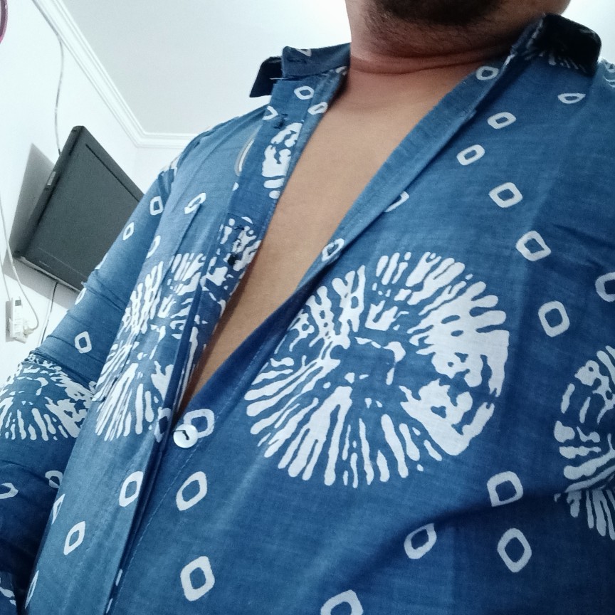 Batik Jumbo Big Size Jumbo Xxl Xxxl 3l 4l 5l Murah Batik Jumbo Couple m,l,xl,xxl,xxxl,xxxxl,xxxxxl