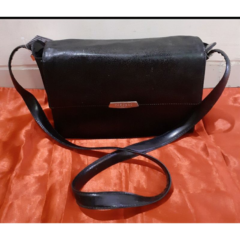 Tas TOSCANO.#  PL Cantik