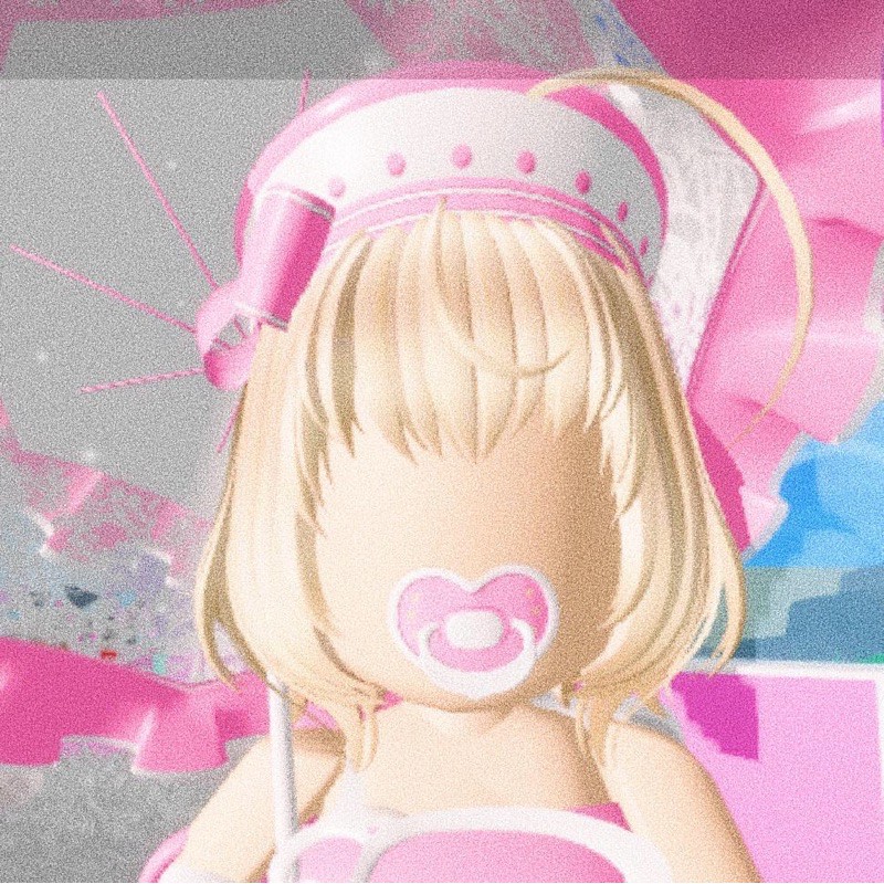 Jual ROYALE HIGH Bahia’s Pacifier Shopee Indonesia