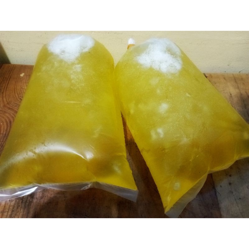 

Putih Telur mentah 1kg murah