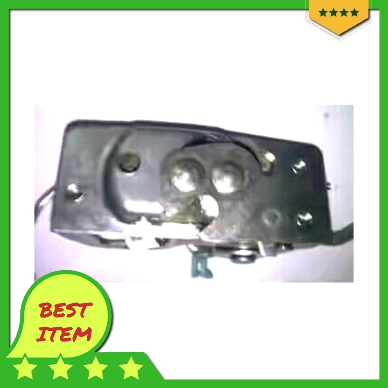 door lock pintu belakang suzuki katana sparepart mobil murah berkualitas terbaik
