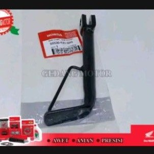 Standar samping Honda Supra X 125 FI New - Blade 125 FI Original