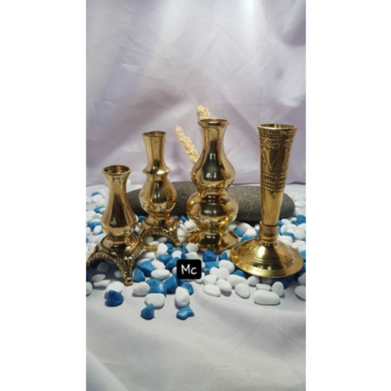 WADAH DUPA / TEMPAT DUPA ASLI BALI / TATAKAN DUPA MURAH