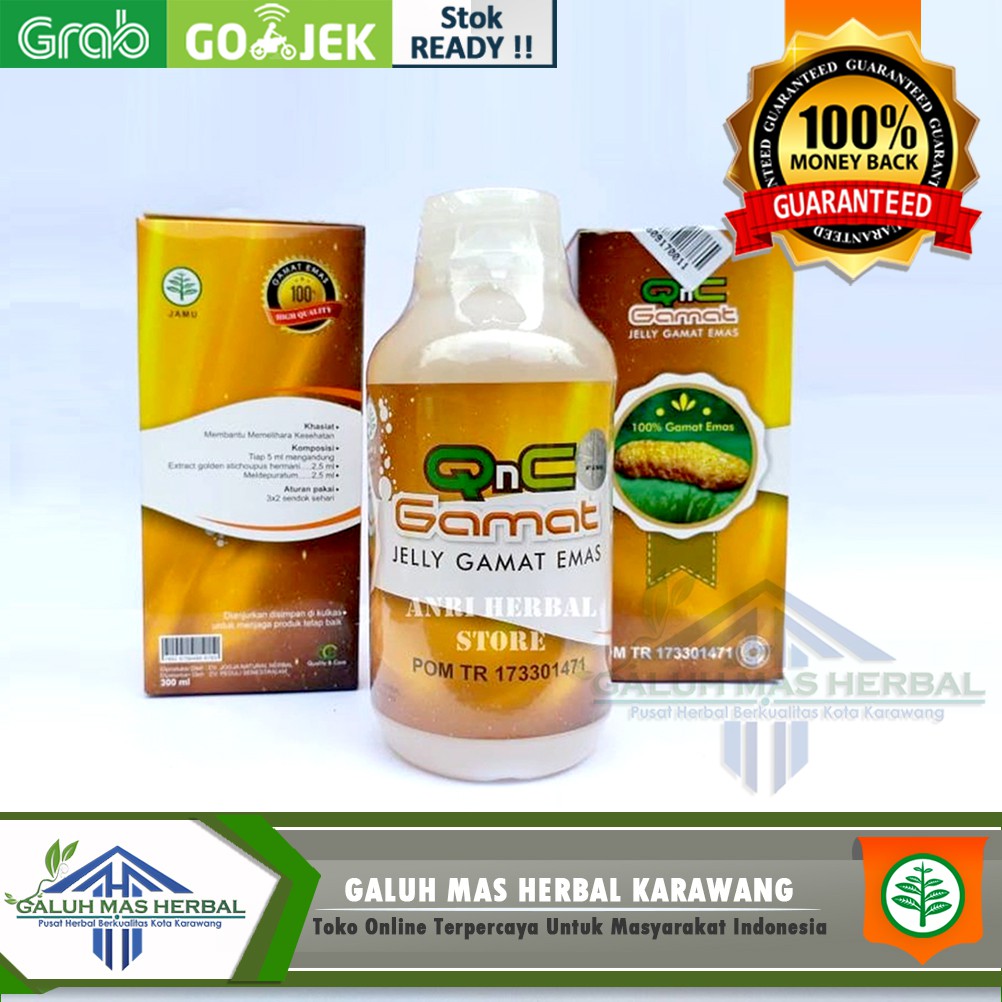 Obat Herbal Penyakit Dermatitis kontak Dermatitis atopic Dermatitis dishidrosis Neurodermatitis