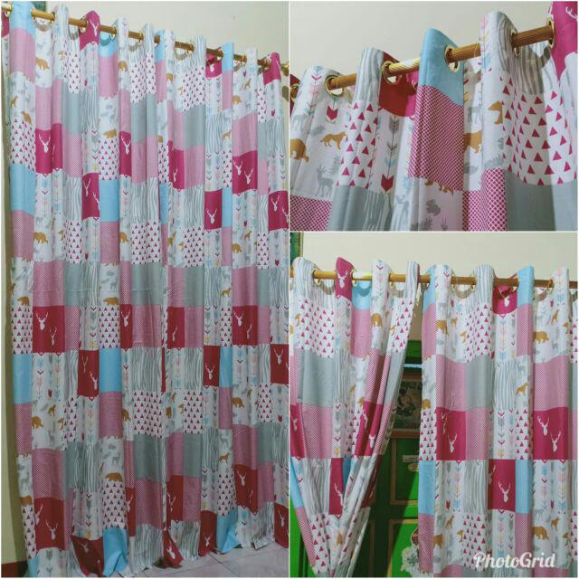 Pesanan Sprei