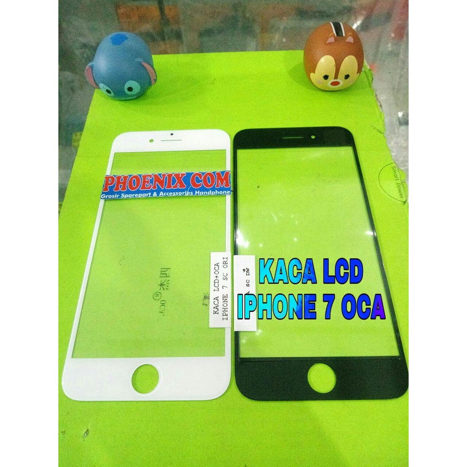 Harga Lcd IP 7 harga Terbaru Apr 2026 | BigGo Indonesia