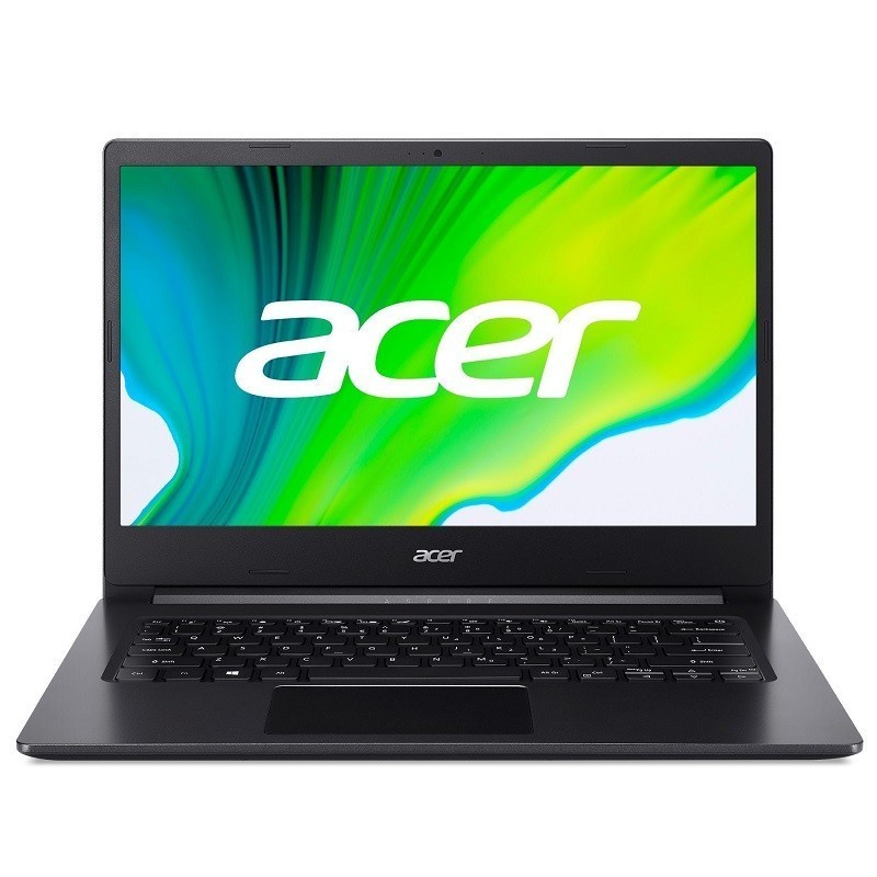 ACER Aspire A314 22 R6ST AMD Ryzen 3 3250U 8GB 256SSD AMD R3 14.0 DOS