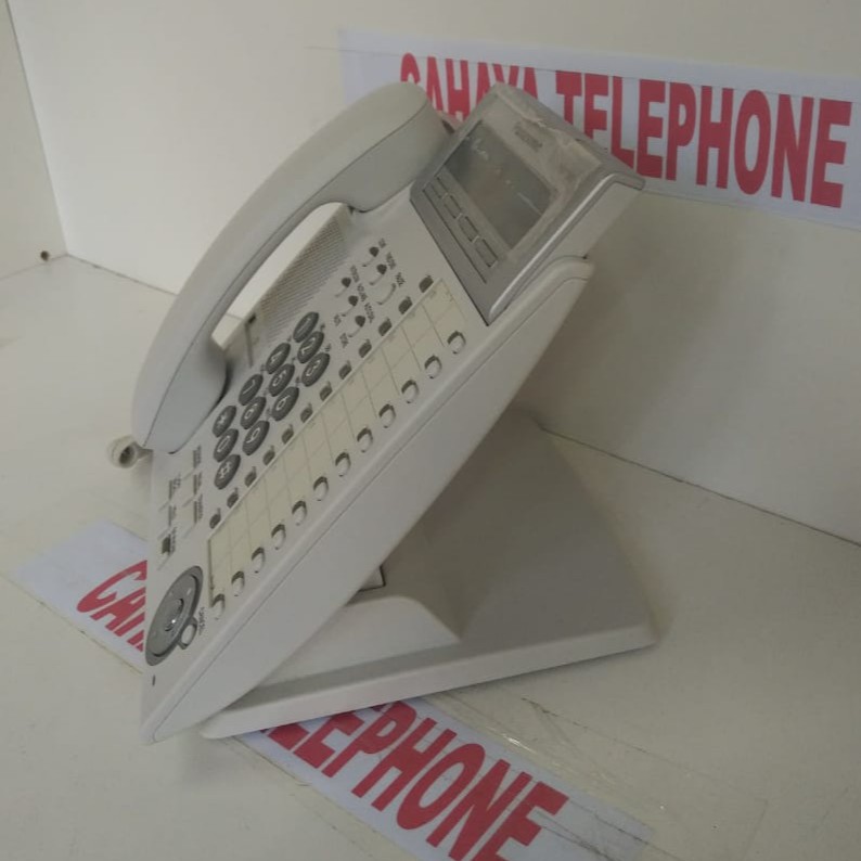 Telepon Panasonic DT333